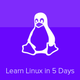 Illustration for article titled Master Linux with 50+ Hours of In-Depth Training for Over 90% Off